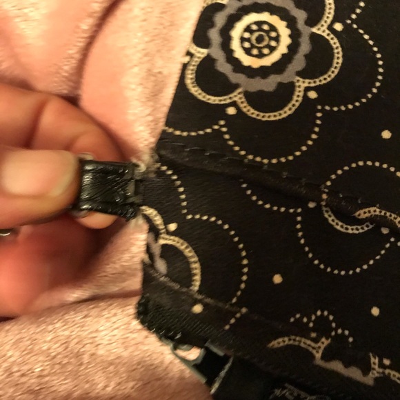 Thirty one wallet wristlet - Picture 6 of 6